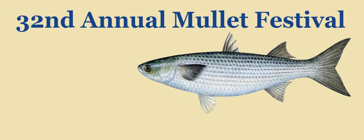 Optimist Club of Perdido Bay 