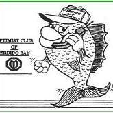 Team Page: Greyhounds