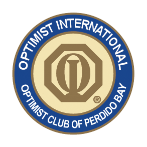 Event Home: Optimist Club of Perdido Bay 